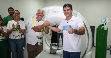 Foto: Rodrigo Pinheiro / Ag.Pará |