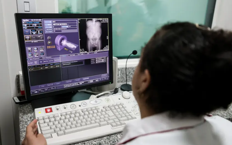 Foto: Rodrigo Pinheiro / Ag.Pará |