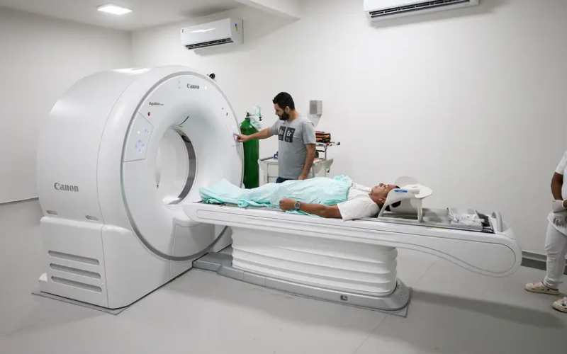 Foto: Rodrigo Pinheiro / Ag.Pará |