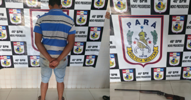 Novo Projeto - 2025-12-22T065718.626