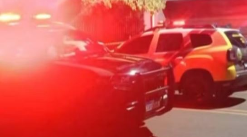 Novo Projeto - 2025-12-22T071556.095