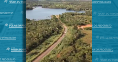 Novo Projeto - 2025-12-22T072000.516