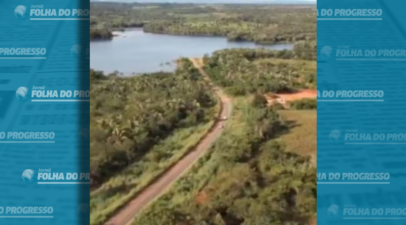 Novo Projeto - 2025-12-22T072000.516