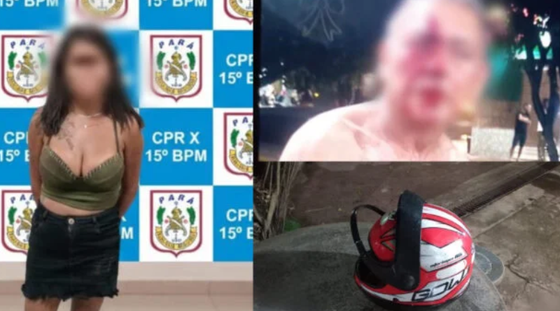 Novo Projeto - 2025-12-22T072832.388