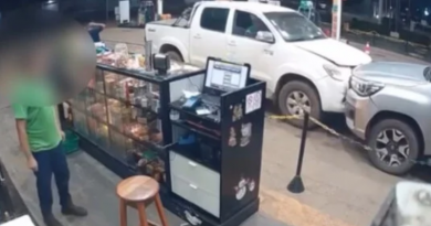 Novo Projeto - 2025-12-22T074519.519