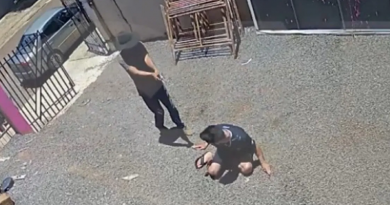 Novo Projeto - 2025-12-22T091343.834