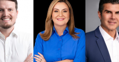 Novo Projeto - 2025-12-22T134744.721