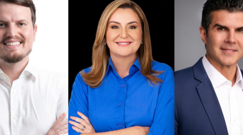 Novo Projeto - 2025-12-22T134744.721