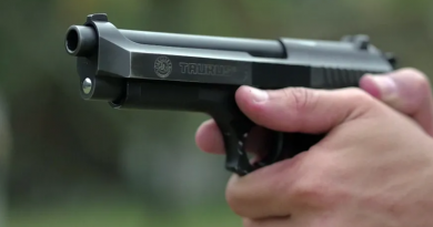 Novo Projeto - 2025-12-22T140244.273