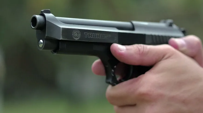 Novo Projeto - 2025-12-22T140244.273