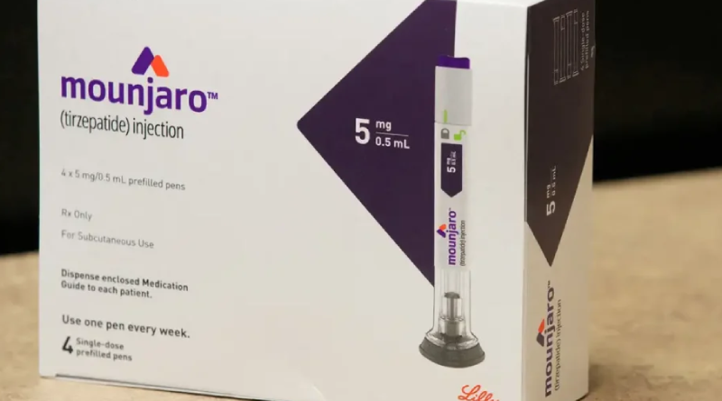 Novo Projeto - 2025-12-22T141237.994