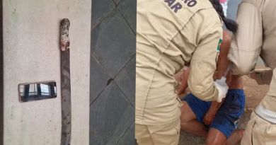 Novo Projeto - 2025-12-22T143559.958