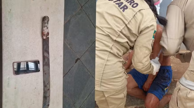 Novo Projeto - 2025-12-22T143559.958