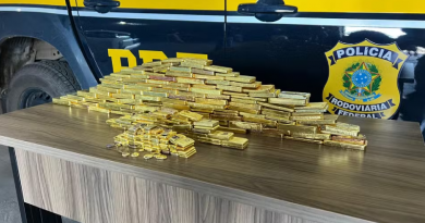 Novo Projeto - 2025-12-22T150306.468