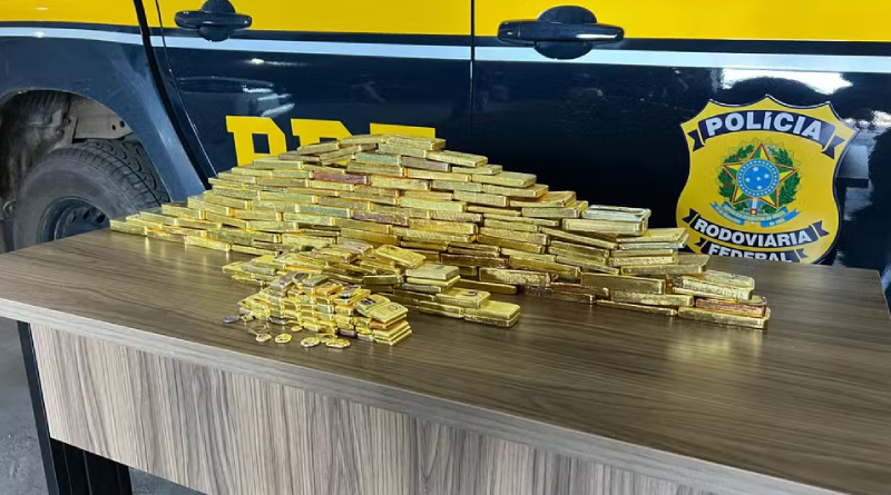 Novo Projeto - 2025-12-22T150306.468