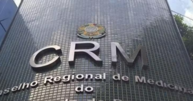 Novo Projeto - 2025-12-22T153025.747