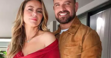 Novo Projeto - 2025-12-22T153520.098