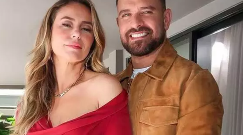 Novo Projeto - 2025-12-22T153520.098