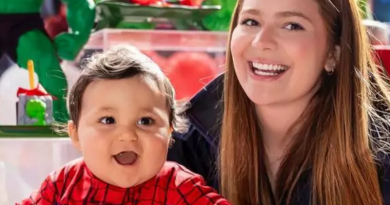 Novo Projeto - 2025-12-22T163706.189