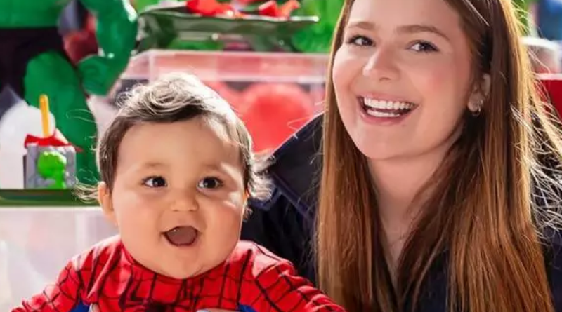 Novo Projeto - 2025-12-22T163706.189