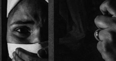 Novo Projeto - 2025-12-22T165630.202