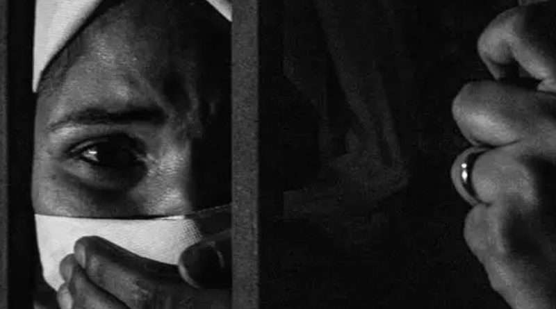 Novo Projeto - 2025-12-22T165630.202