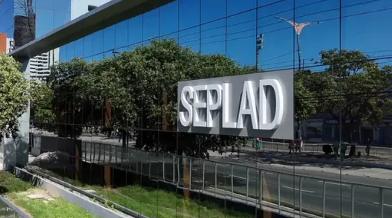 Novo Projeto - 2025-12-22T171333.355