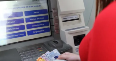 Novo Projeto - 2025-12-22T172420.954