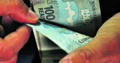 Novo Projeto - 2025-12-22T172939.127