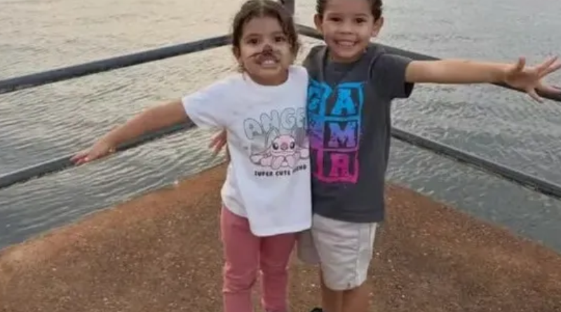 Novo Projeto - 2025-12-22T173336.772