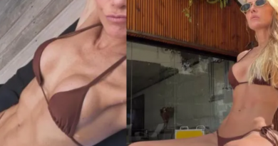 Novo Projeto - 2025-12-22T173729.951