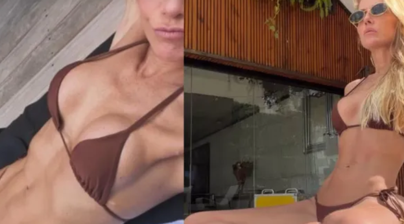 Novo Projeto - 2025-12-22T173729.951