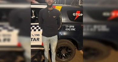 Novo Projeto - 2025-12-23T132716.430