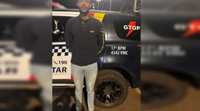 Novo Projeto - 2025-12-23T132716.430