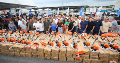 Novo Projeto - 2025-12-23T134940.198