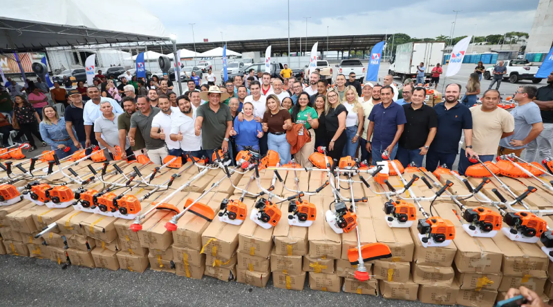 Novo Projeto - 2025-12-23T134940.198