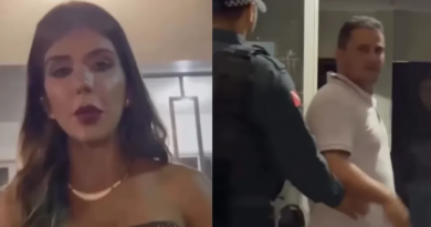 Novo Projeto - 2025-12-23T140218.076