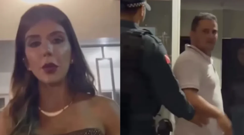 Novo Projeto - 2025-12-23T140218.076