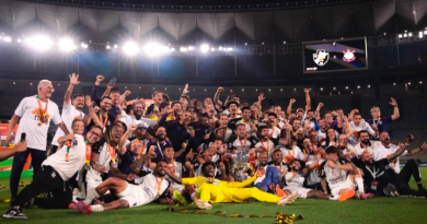 Novo Projeto - 2025-12-23T140952.306