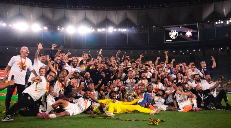 Novo Projeto - 2025-12-23T140952.306