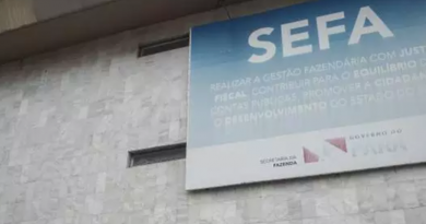 Novo Projeto - 2025-12-23T141910.547