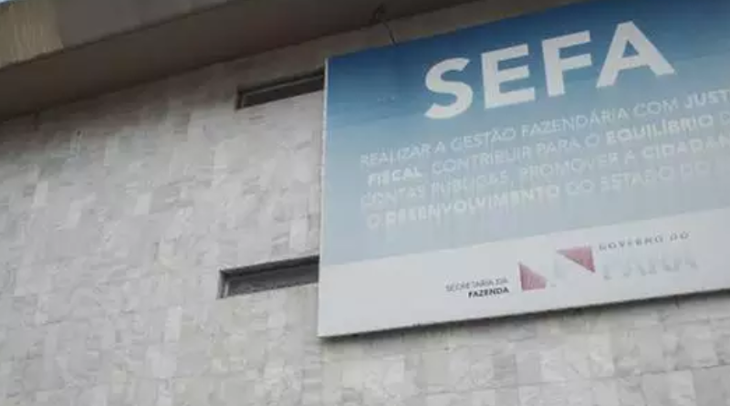 Novo Projeto - 2025-12-23T141910.547