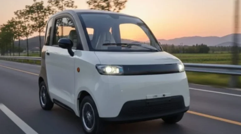 Novo Projeto - 2025-12-23T143135.783