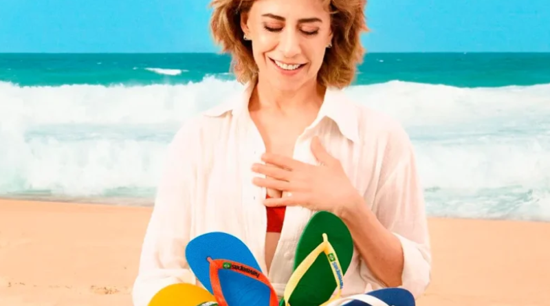 Novo Projeto - 2025-12-23T143657.139