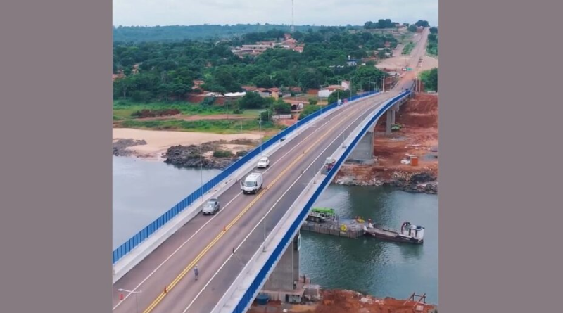 Novo Projeto - 2025-12-23T144232.416