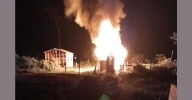 Novo Projeto - 2025-12-23T144637.658