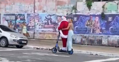 Novo Projeto - 2025-12-23T145007.611