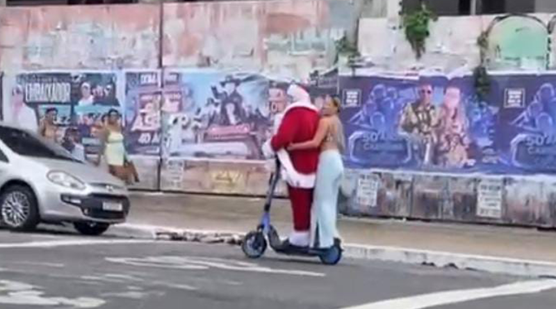 Novo Projeto - 2025-12-23T145007.611