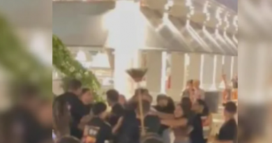 Novo Projeto - 2025-12-23T145601.095