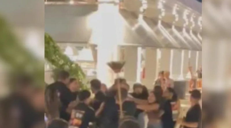 Novo Projeto - 2025-12-23T145601.095